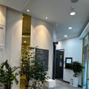 덕양의원 이미지