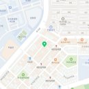 옵티마샘물약국