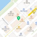 드로잉발레스튜디오학원