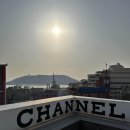 채널 트웰브 이미지