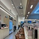 스시마린 - 남양주시 호평로46번안길 12-5 | 해운대 초밥 맛집 스시이안앤 마린시티점 남편이랑 다녀온 솔직 후기