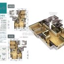 대왕암엘크루아파트 이미지