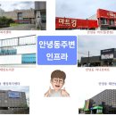 JS메디칼 Daum카페