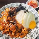 페이자이 | 진짜 중국에 와있는 듯한 향과 맛으로 착각 할 수 있는 가산동맛집, 페이자이 다녀온 후기
