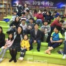 하늘공감