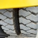 수원자동밋션 이미지