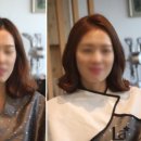 라별