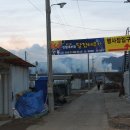 봉회1리 이미지