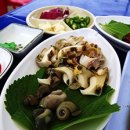 만석동제1경로당 이미지