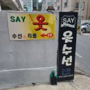 세이수선