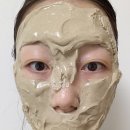 영상메디플라워 이미지