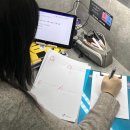 수학에너지학원 - 천안시 서북구 불당21로 65 | 수학에너지학원