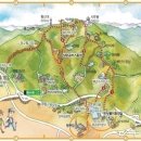 수원-0994 이미지