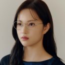 아이디어안경원홍대점 이미지