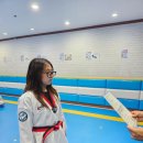 동보영재어린이집 이미지