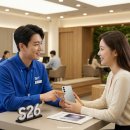 GS25 길음역점 이미지