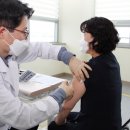 나주광주요양병원 이미지