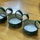 손큰할매순대국 국민대점 이미지