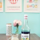 홈메이드 브런치 즐기기 이미지