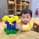 삼진어린이집 이미지