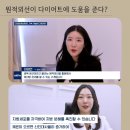 클라안 이미지