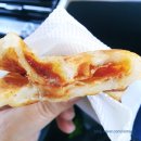 하당분식