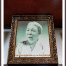 할매집곰탕 이미지