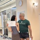 하늘중앙로195번길 이미지