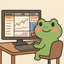 ABLE(에이블)PC 이미지