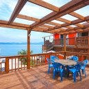 사계절펜션민박 이미지