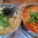 송가네펜션 이미지