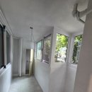 부춘2로 | 서산탄성코트 읍내동 대림동신아파트 규조토 에어로겔 탄성코트 시공후기