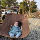 자담치킨 양평용문점 네이버블로그