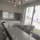 보문모든풀빌라 이미지