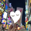 가온해,네일(Gaonhae, nail) | 봄바람 휘날리며~ 흩날리는 벚꽃잎이~