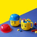 옥스포드 이미지