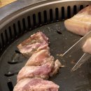 대전본점 맛찬들왕소금구이 이미지