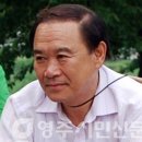 바이크 탐방로4 이미지