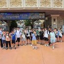 동아대 MOON 합기도 이미지