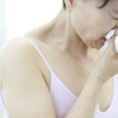 우리이비인후과의원 이미지