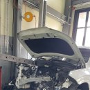 금강자동차정비공업사 이미지