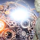 경희마음자리한의원 이미지