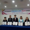 코오롱글로벌스포렉스주