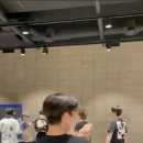 큐스튜디오 이미지