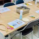 토리작은도서관 이미지