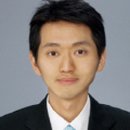 서광자원개발 이미지