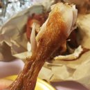 신토바기