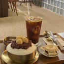 반반한족발 닭발(학동점) | [6/26~7/7일상] 더워도 너무 더워~~!