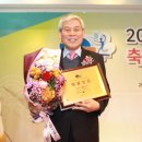 횡성축산물 이미지