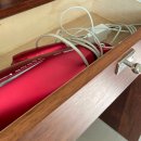 둔덕다락 이미지